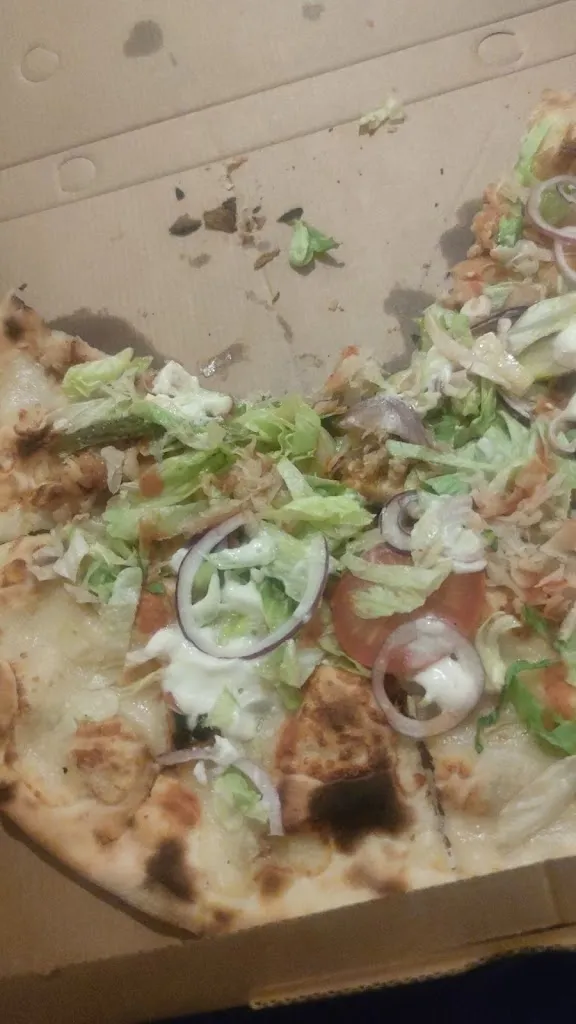 Muhammad Umar_Tom and Jerry Pizzeria_Pietradefusi_review