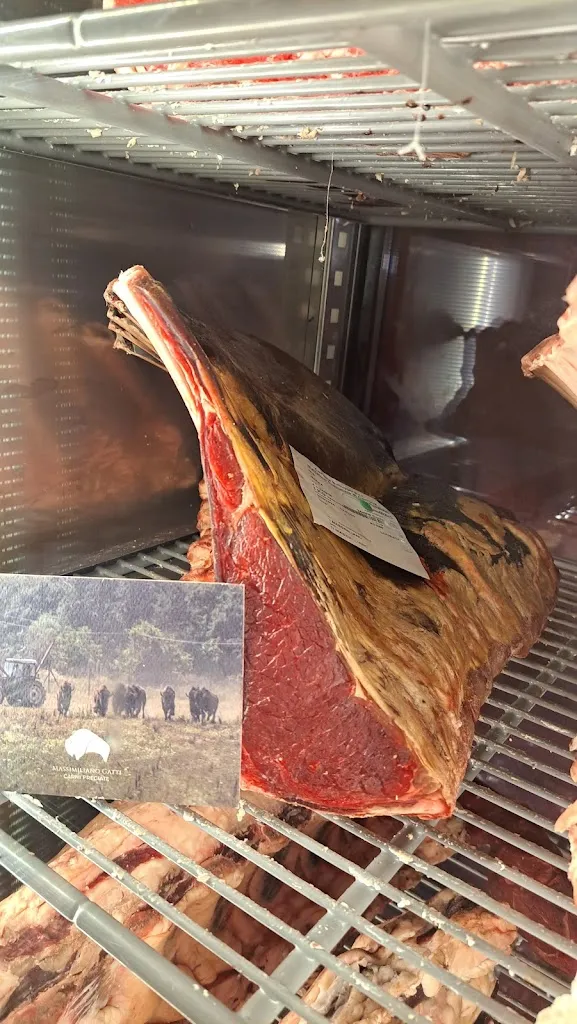 Menu_Braceria Terzo Tempo_Pietramelara_image_1