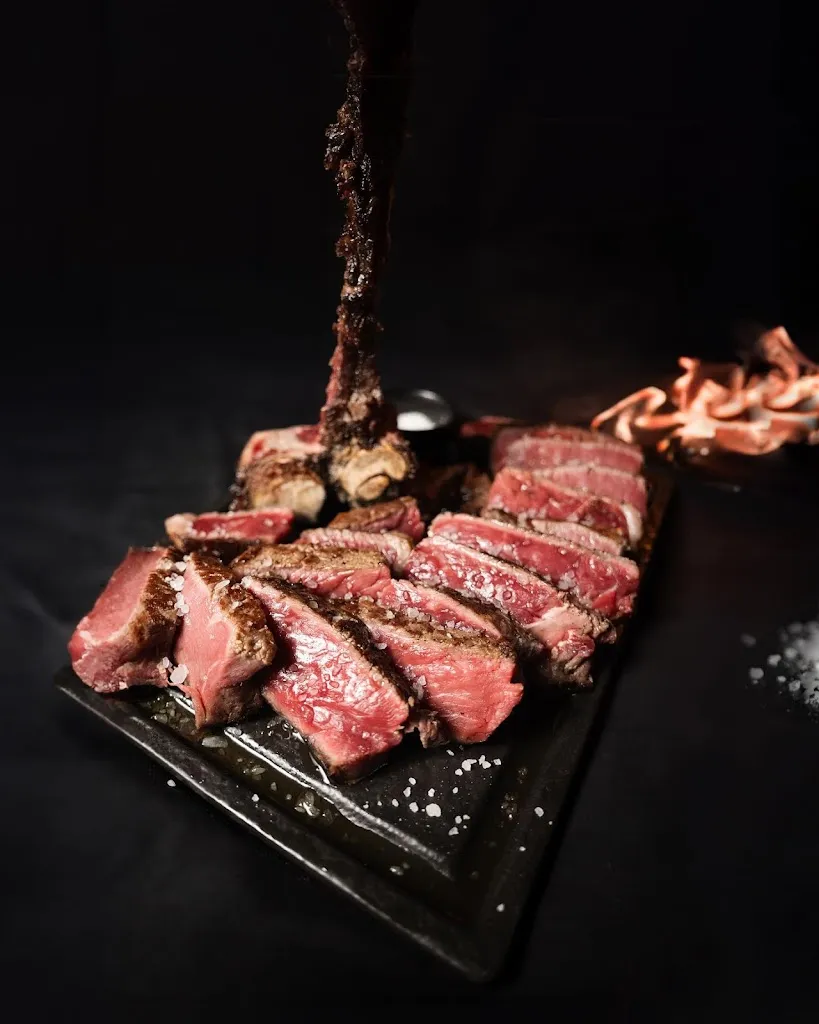 Menu_Braceria Terzo Tempo_Pietramelara_image_2