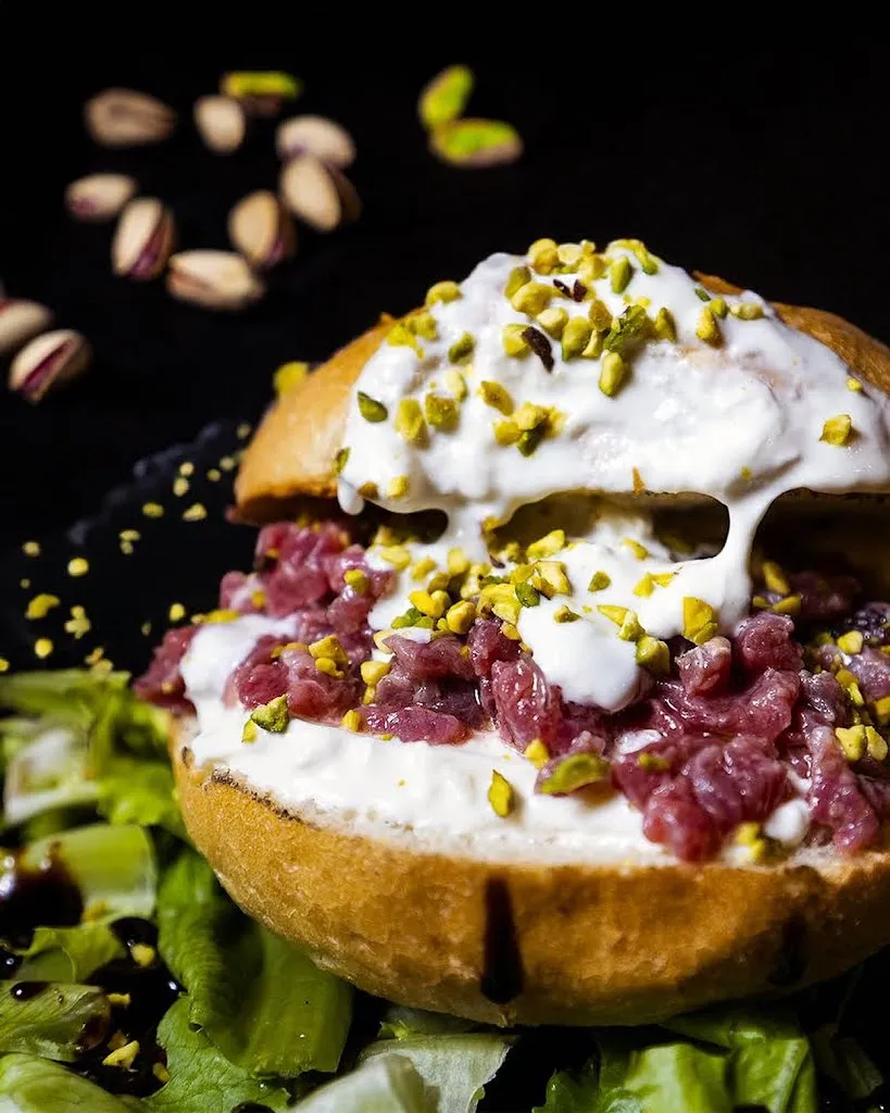 Menu_Braceria Terzo Tempo_Pietramelara_image_3