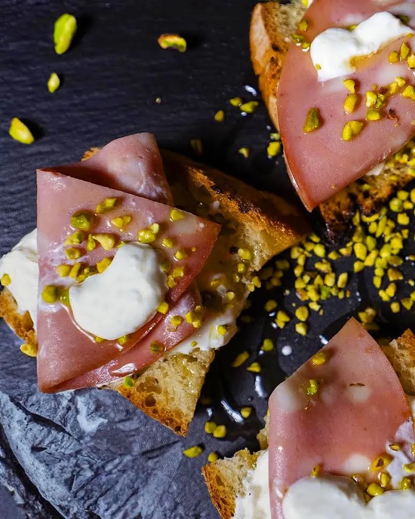 Menu_Braceria Terzo Tempo_Pietramelara_image_4