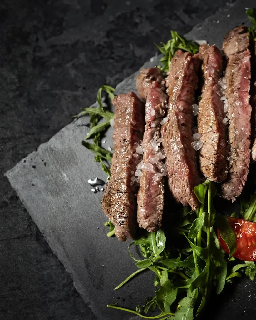 Menu_Braceria Terzo Tempo_Pietramelara_image_5