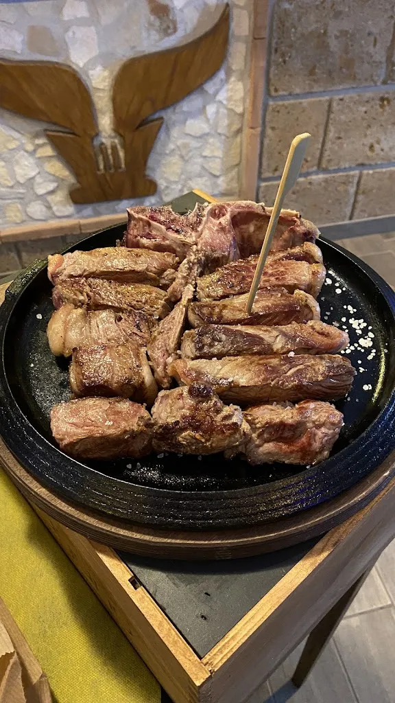 Menu_Braceria Terzo Tempo_Pietramelara_image_6