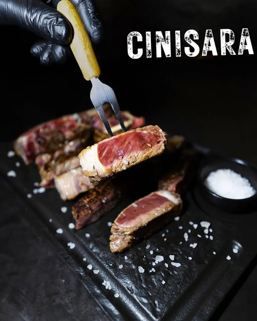 Menu_Braceria Terzo Tempo_Pietramelara_image_7