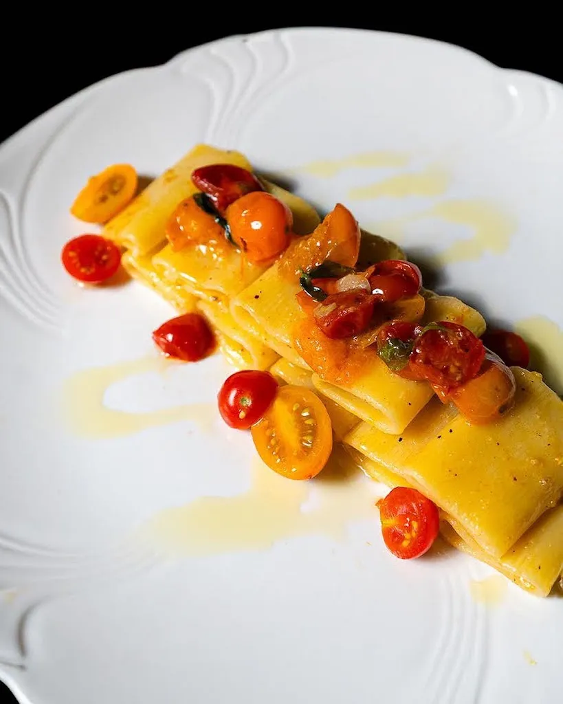 Menu_Braceria Terzo Tempo_Pietramelara_image_8