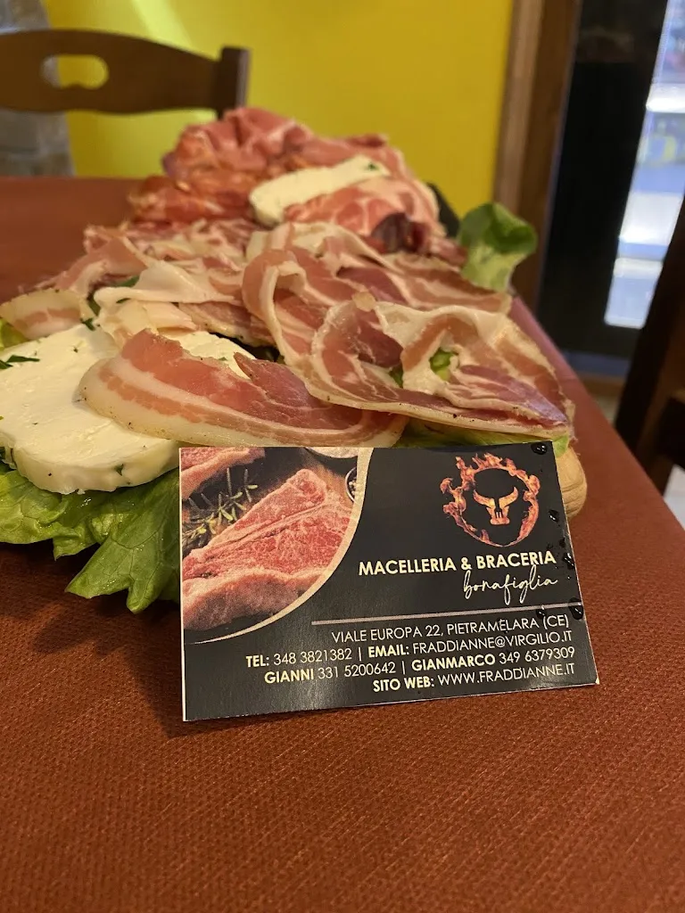 Menu_Braceria Terzo Tempo_Pietramelara_image_9