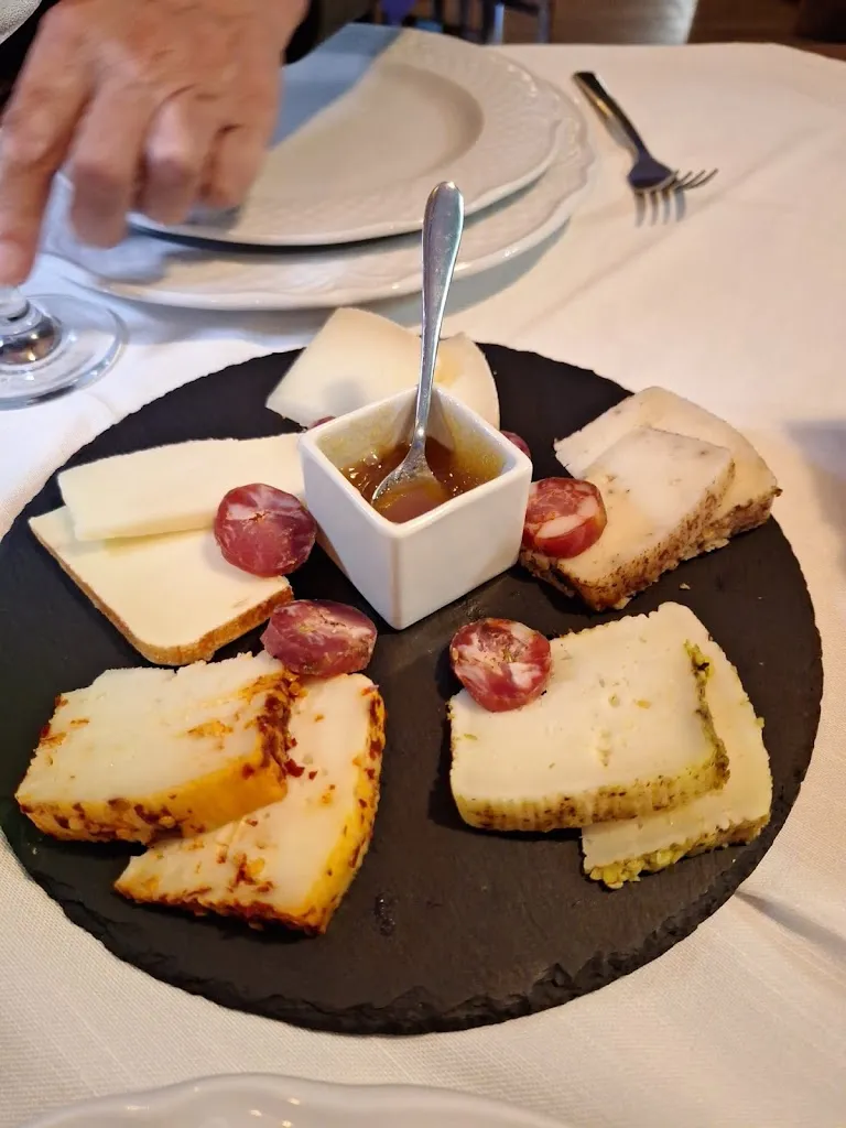 Laurens Hartog_Braceria Terzo Tempo_Pietramelara_review