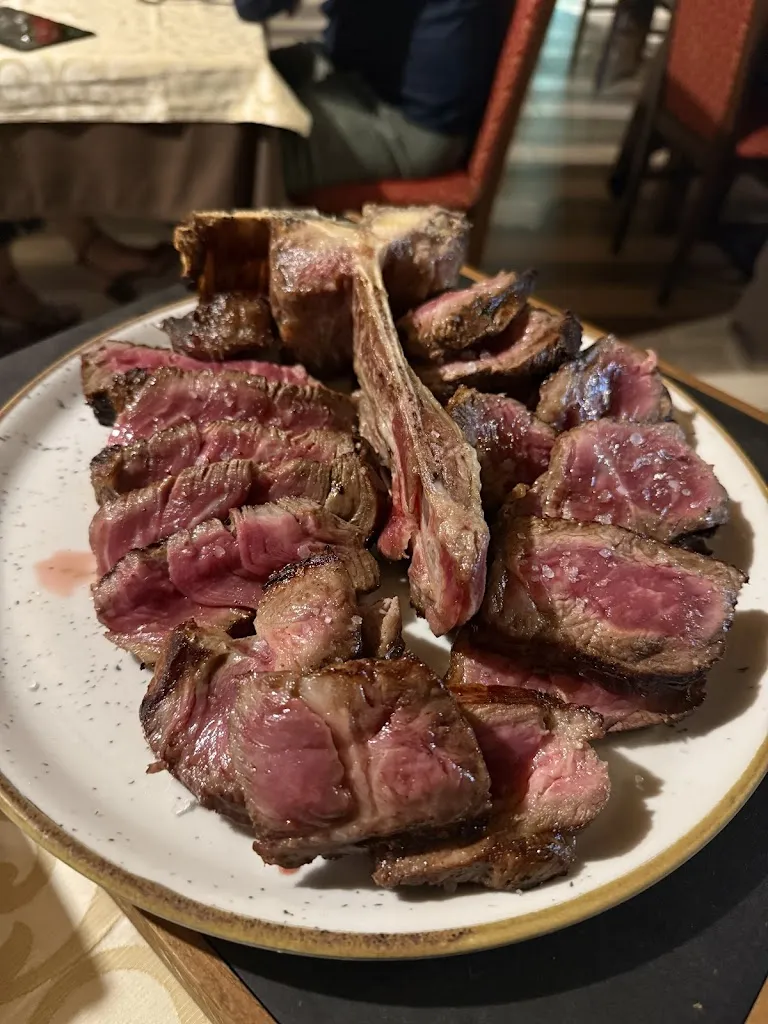 Braceria Terzo Tempo_Pietramelara_slider_image_2