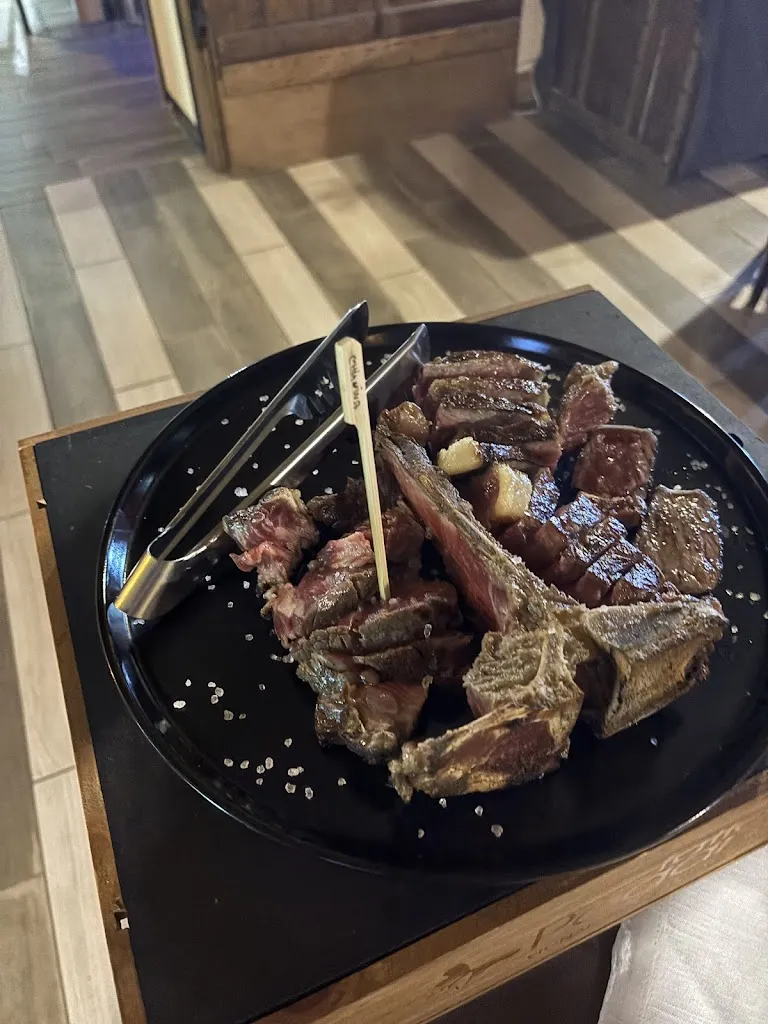 Braceria Terzo Tempo_Pietramelara_slider_image_3