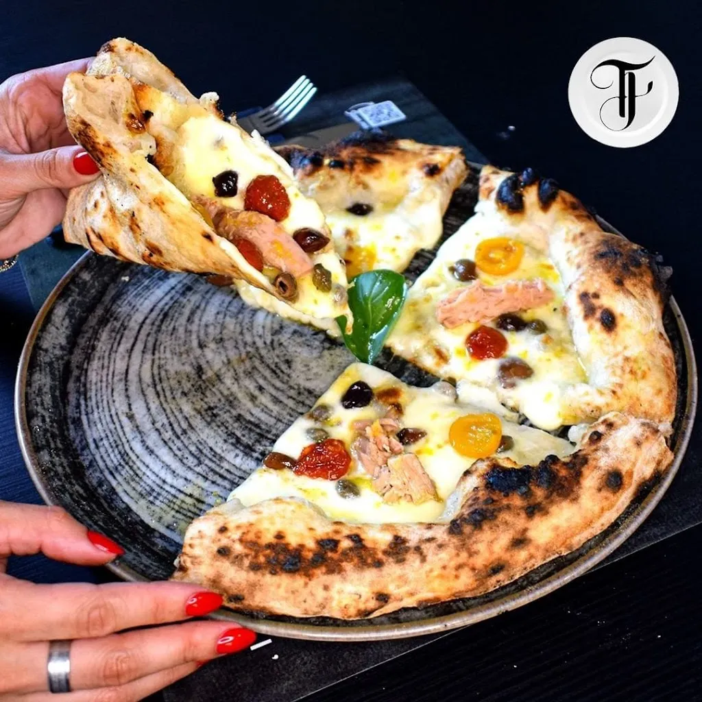 Menü_Totò & Fifì_Pietramelara_Bild_1