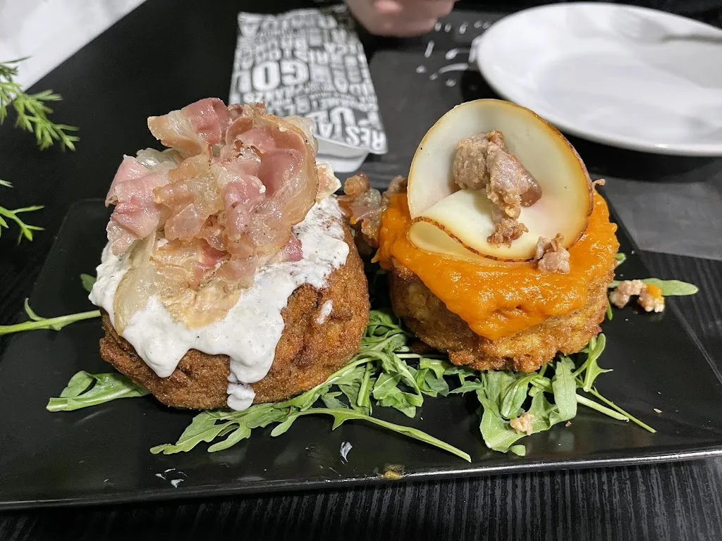 Menü_Totò & Fifì_Pietramelara_Bild_2