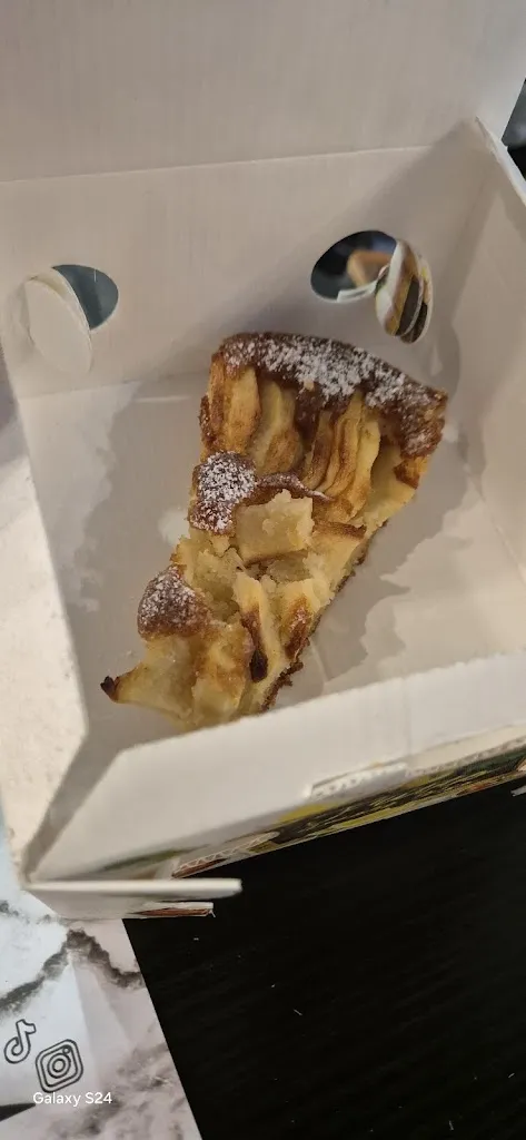 Menü_Totò & Fifì_Pietramelara_Bild_7