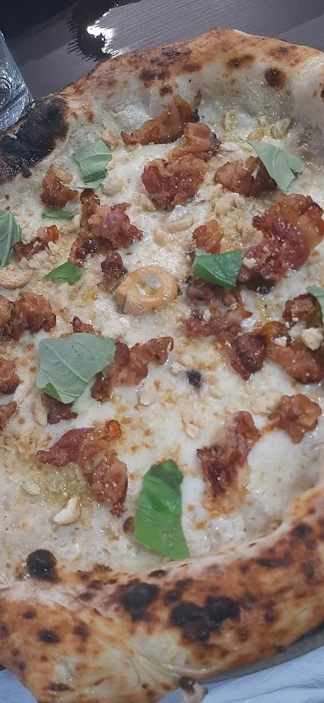 Menü_Totò & Fifì_Pietramelara_Bild_8