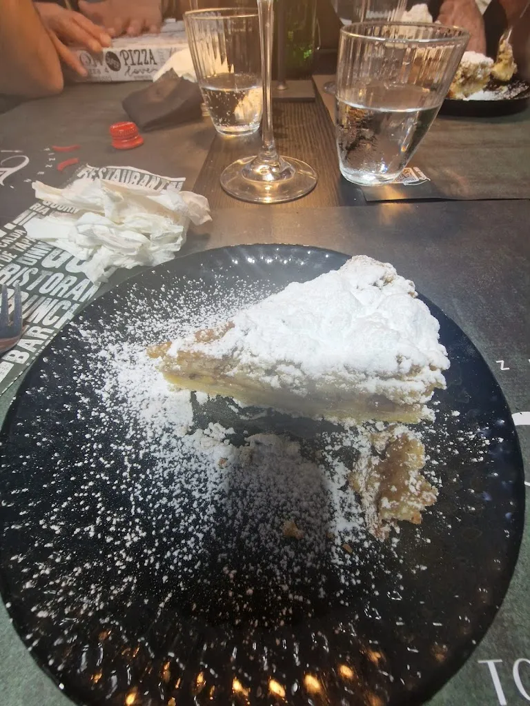 Menü_Totò & Fifì_Pietramelara_Bild_9