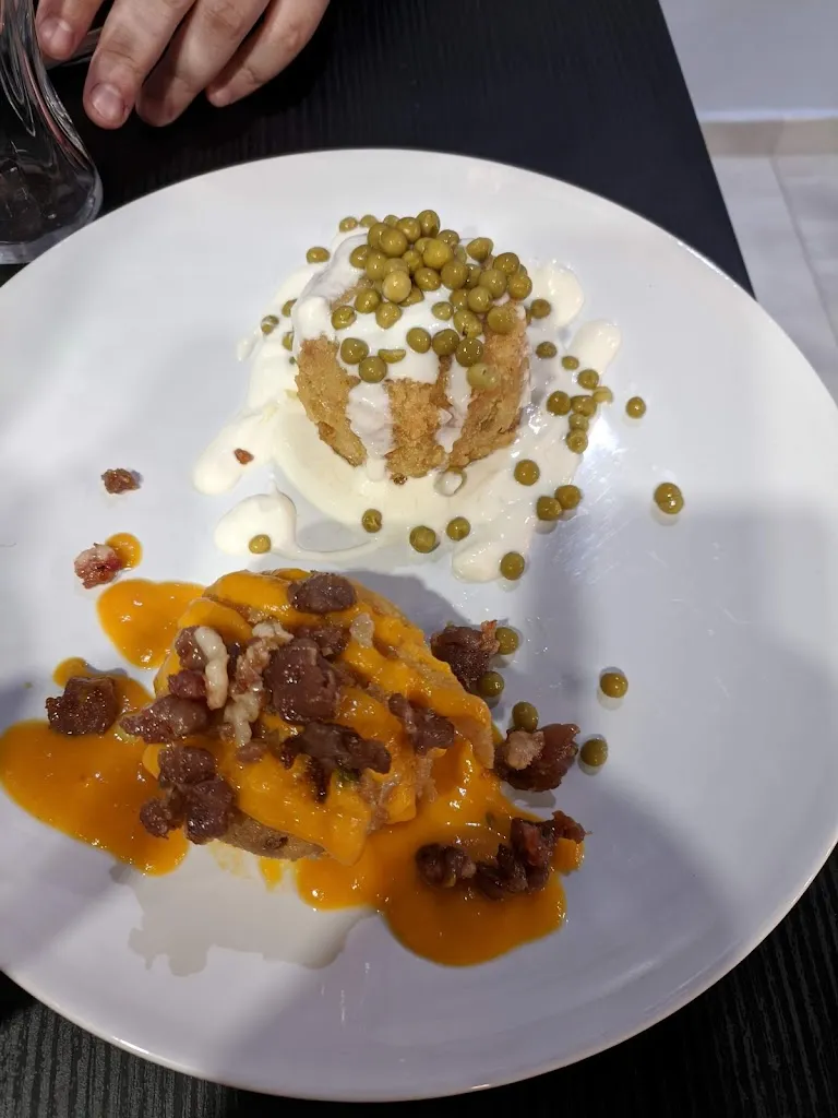 Davide Coppola_Totò & Fifì_Pietramelara_Bewertung