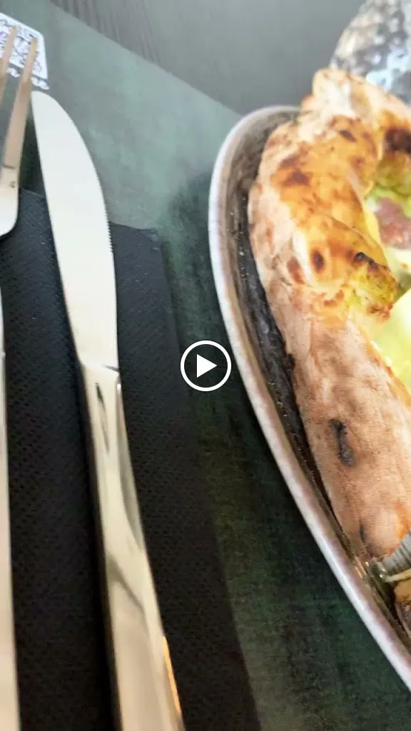 Totò & Fifì_Pietramelara_slider_image_2