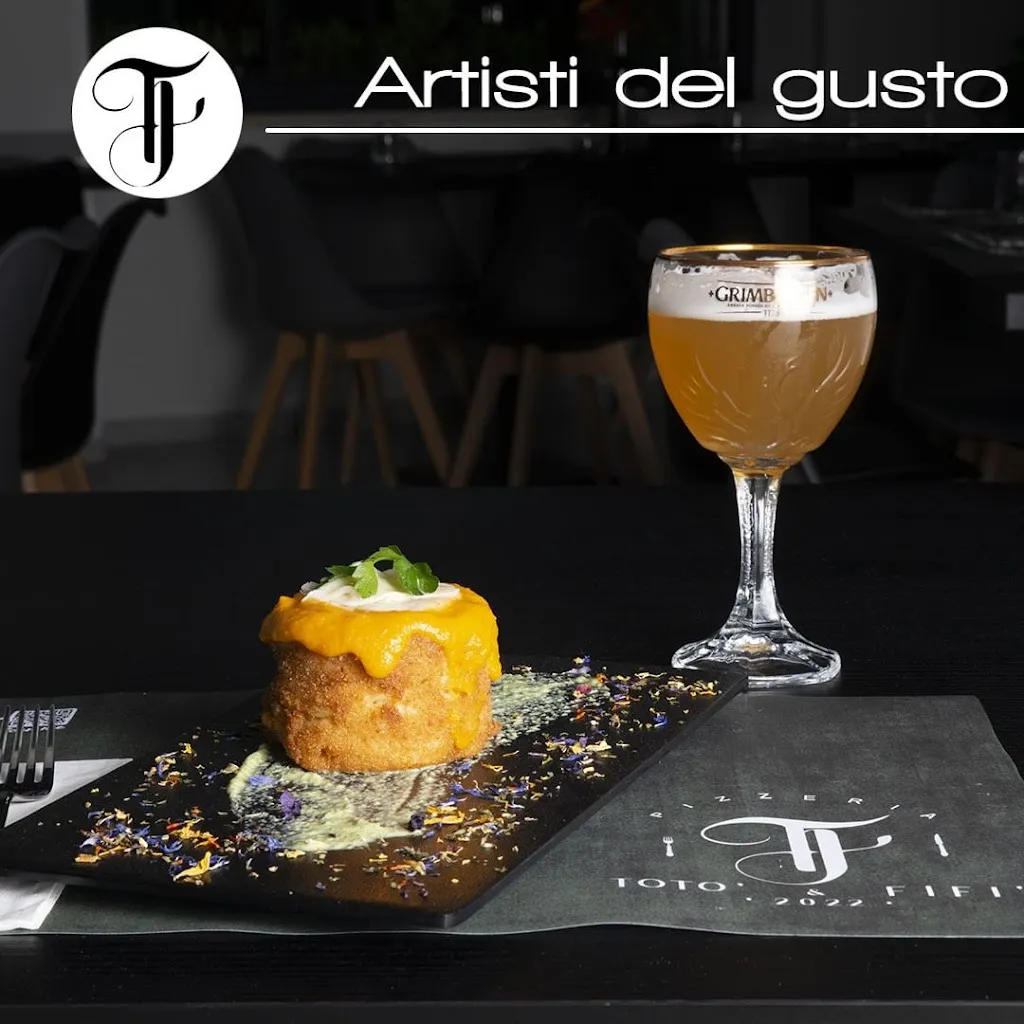 Totò & Fifì_Pietramelara_slider_image_3