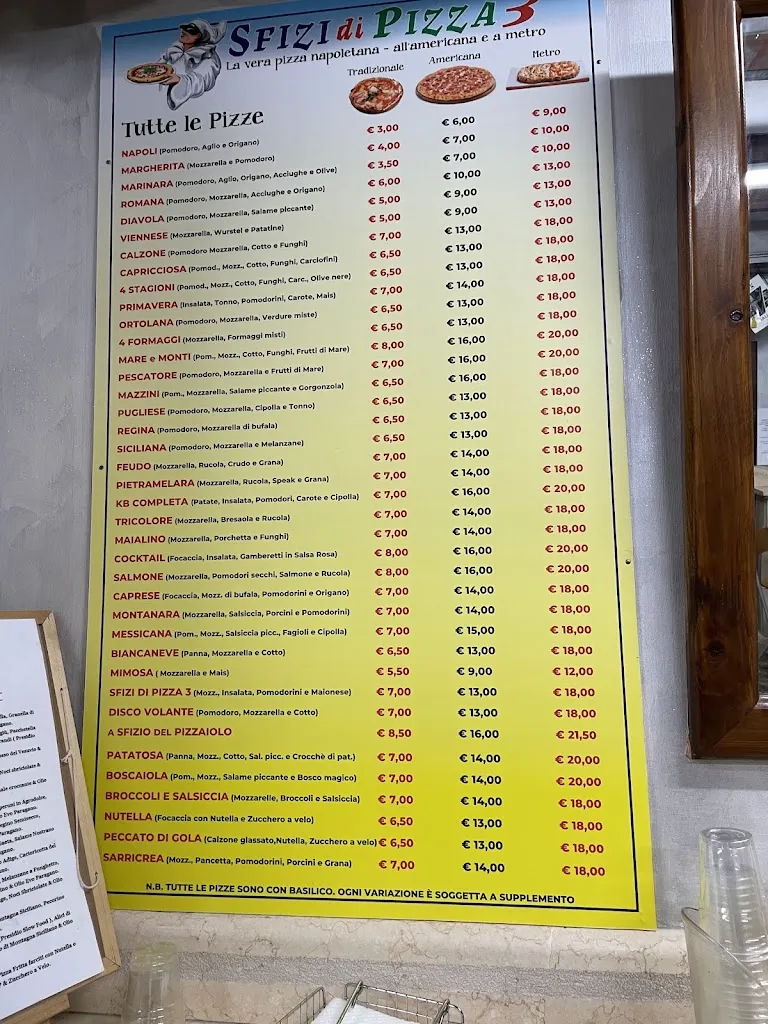 Menu_sfizi di pizza 3_Pietramelara_image_1