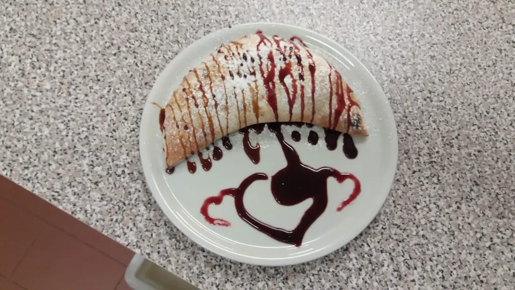 Menu_sfizi di pizza 3_Pietramelara_image_2