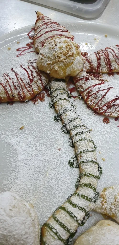 Menu_sfizi di pizza 3_Pietramelara_image_3