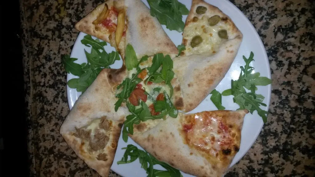 Menu_sfizi di pizza 3_Pietramelara_image_4