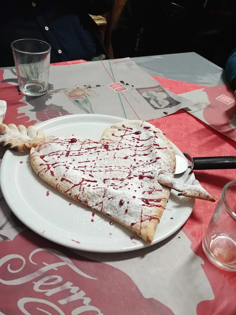 Menu_sfizi di pizza 3_Pietramelara_image_5