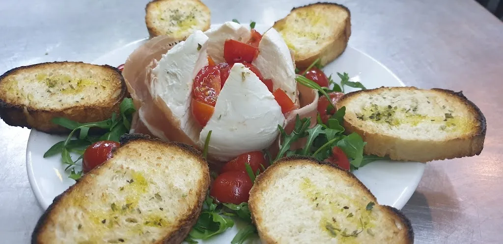 Menu_sfizi di pizza 3_Pietramelara_image_6