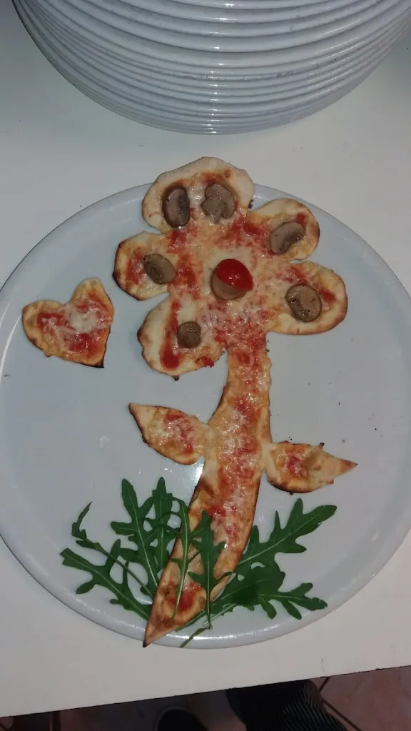 Menu_sfizi di pizza 3_Pietramelara_image_7