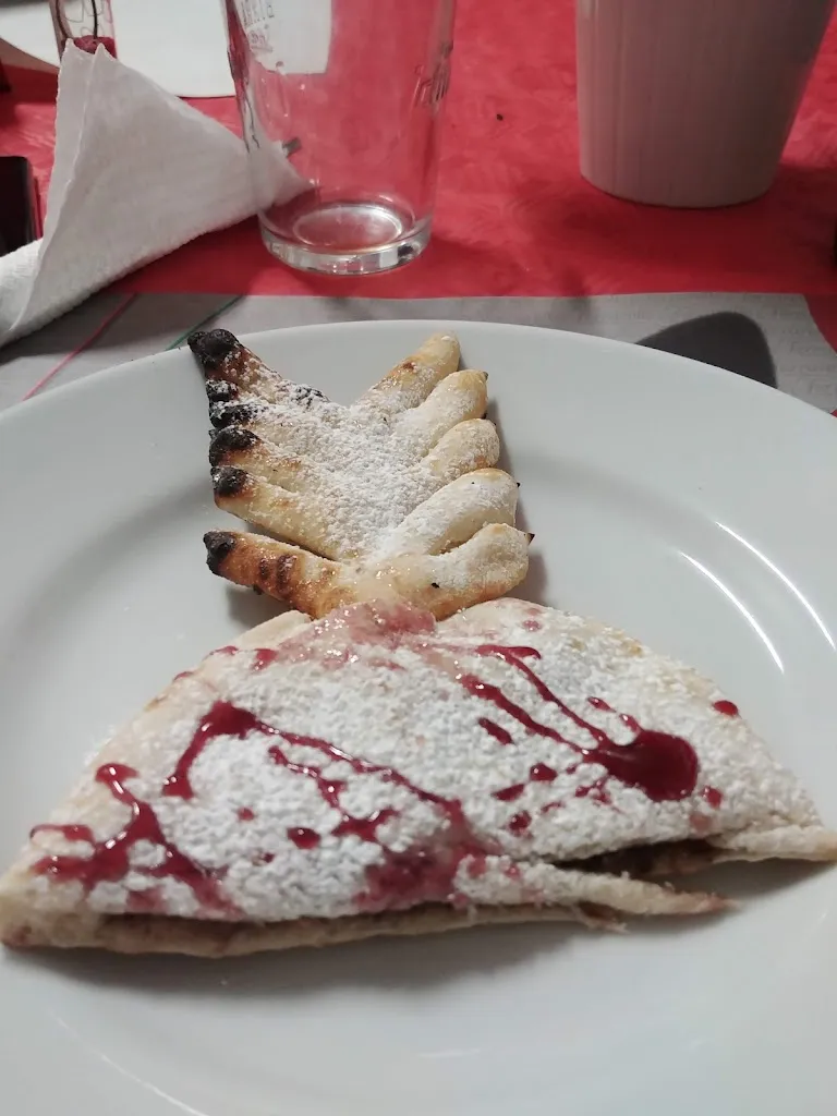 Menu_sfizi di pizza 3_Pietramelara_image_8