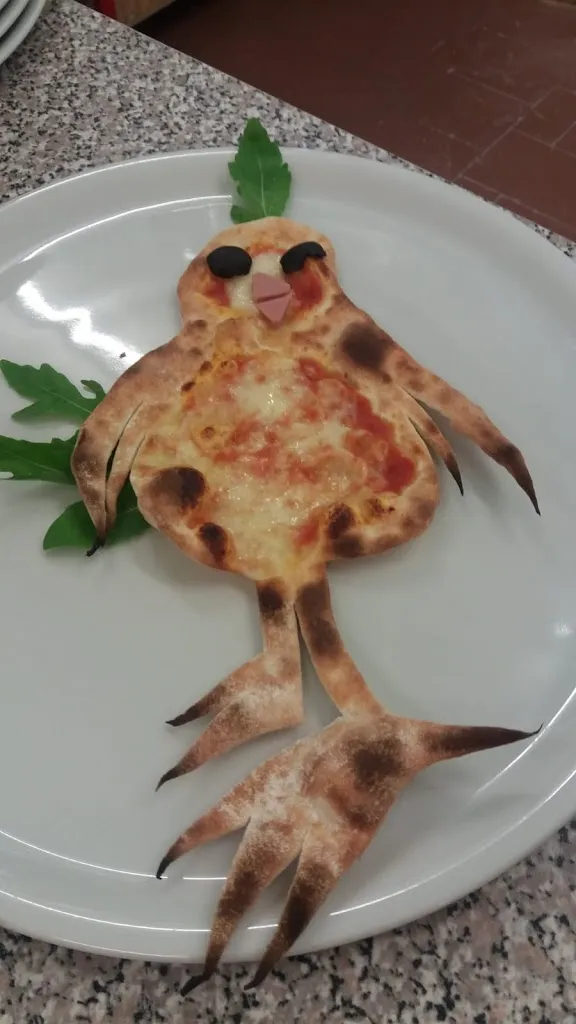 Menu_sfizi di pizza 3_Pietramelara_image_9