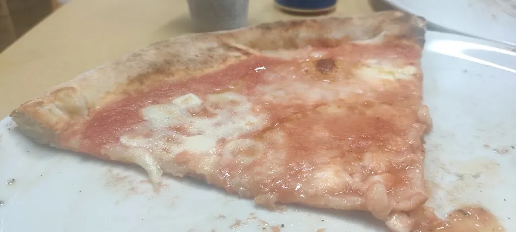 Salvatore Vultaggio_sfizi di pizza 3_Pietramelara_review