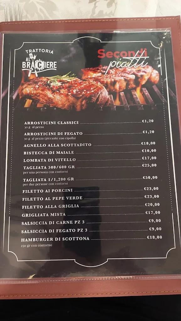 Menu_Trattoria Al Braciere_Martinsicuro_image_1