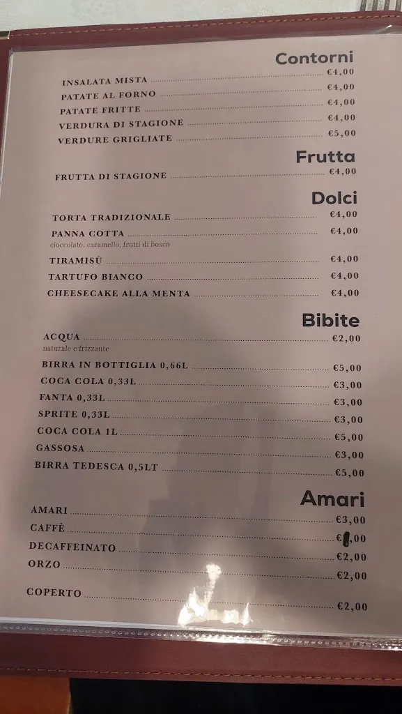 Menu_Trattoria Al Braciere_Martinsicuro_image_2