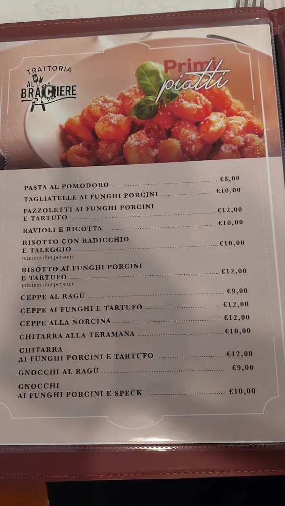 Menu_Trattoria Al Braciere_Martinsicuro_image_3