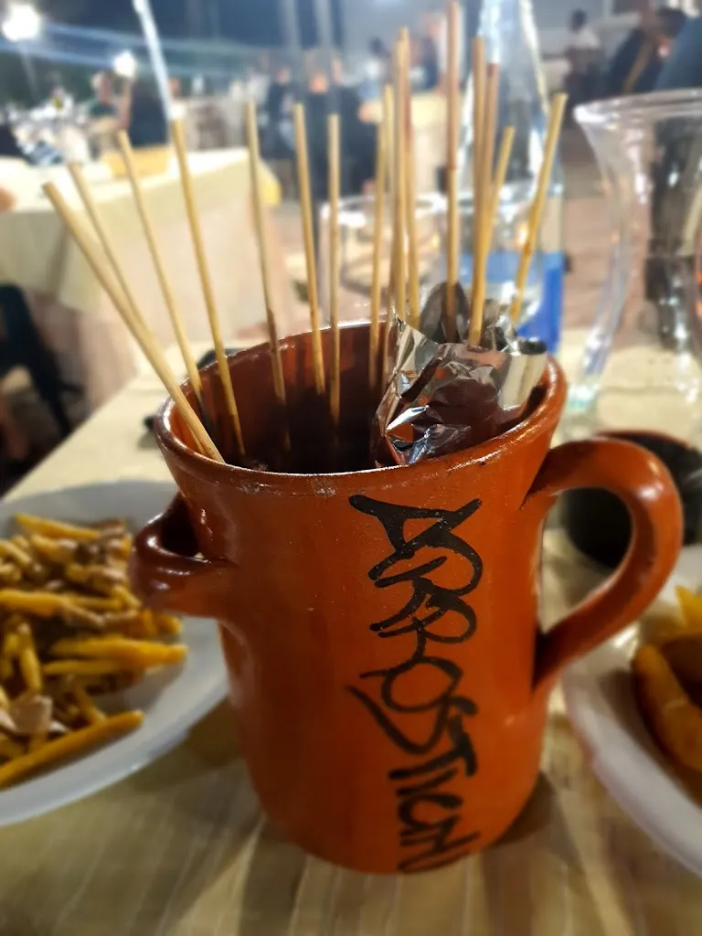 Menu_Trattoria Al Braciere_Martinsicuro_image_5