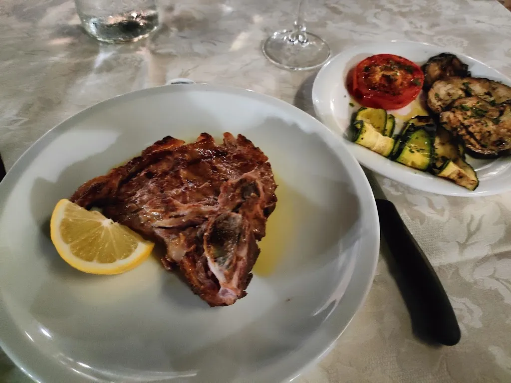 Menu_Trattoria Al Braciere_Martinsicuro_image_6