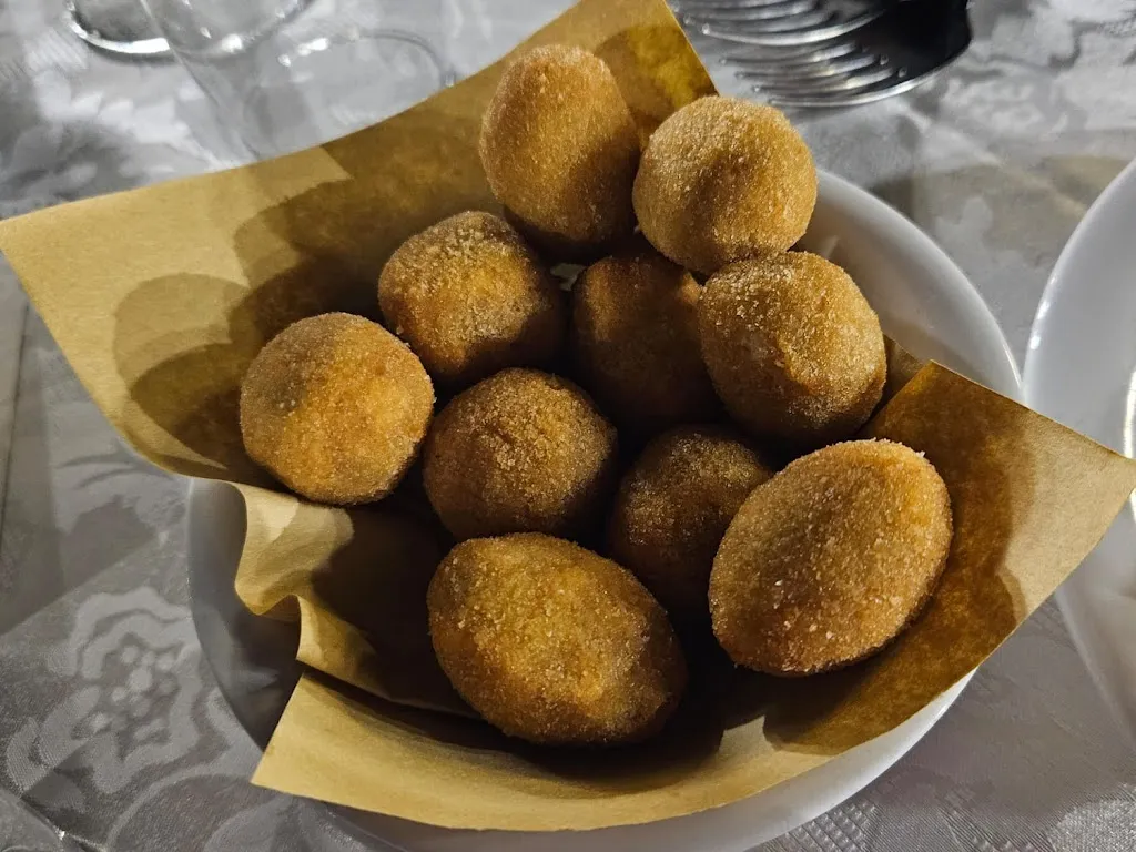 Menu_Trattoria Al Braciere_Martinsicuro_image_7