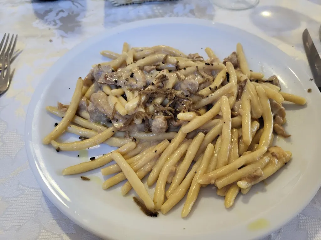 Menu_Trattoria Al Braciere_Martinsicuro_image_8