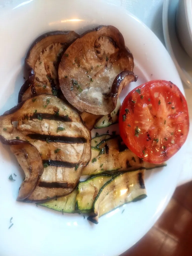 Menu_Trattoria Al Braciere_Martinsicuro_image_9