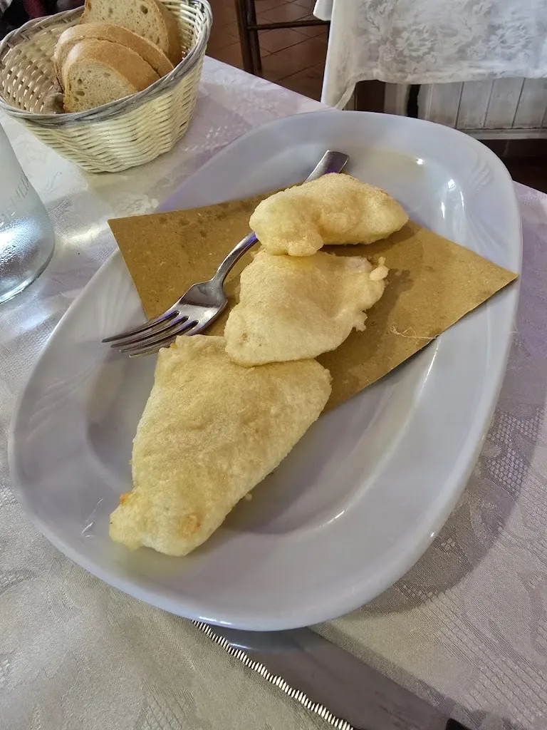 Alex “Rajesh” Maxxi_Trattoria Al Braciere_Martinsicuro_review