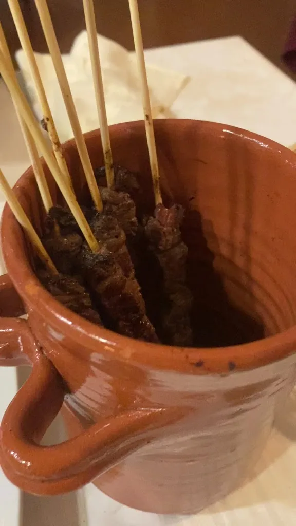 Trattoria Al Braciere_Martinsicuro_slider_image_2