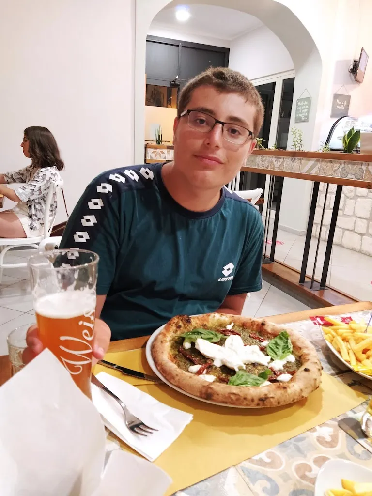 Menu_Pizzeria del Corso - Cosimo Chiodi_Pietramelara_image_2