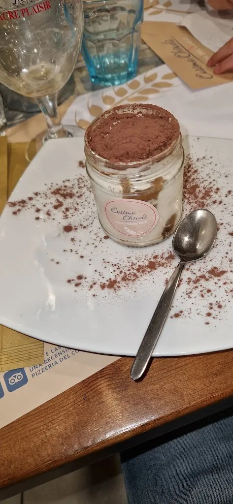 Menu_Pizzeria del Corso - Cosimo Chiodi_Pietramelara_image_3