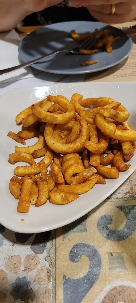 Menu_Pizzeria del Corso - Cosimo Chiodi_Pietramelara_image_4