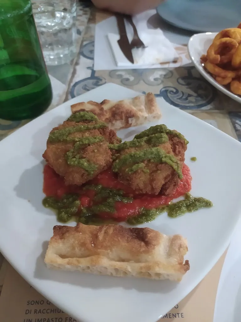 Menu_Pizzeria del Corso - Cosimo Chiodi_Pietramelara_image_6