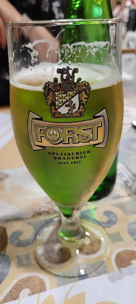 Menu_Pizzeria del Corso - Cosimo Chiodi_Pietramelara_image_7