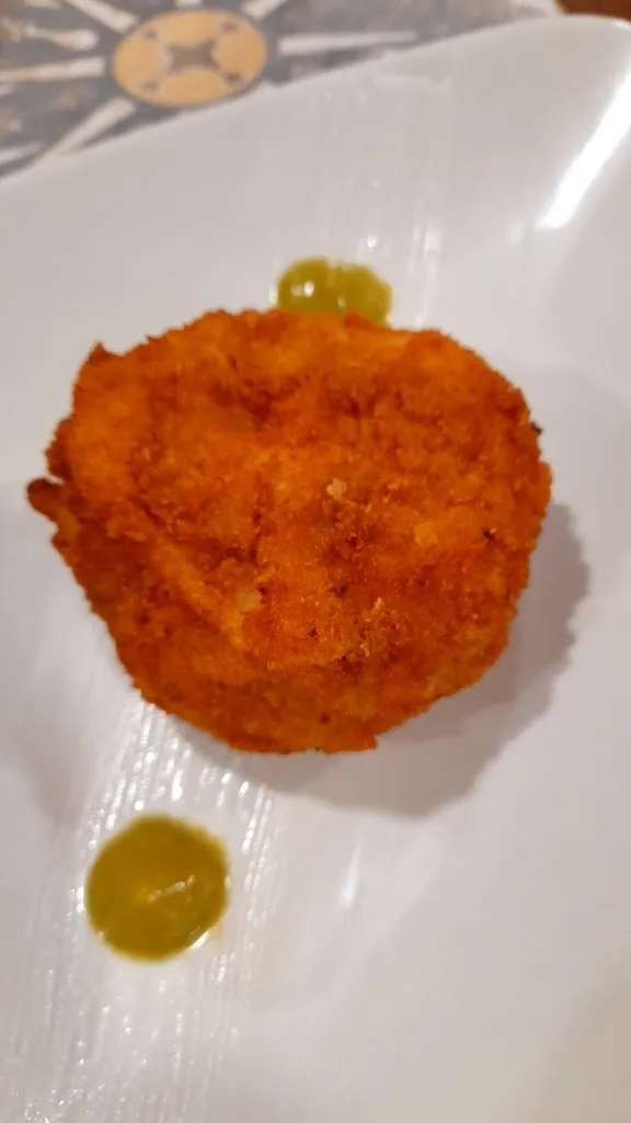 Menu_Pizzeria del Corso - Cosimo Chiodi_Pietramelara_image_8