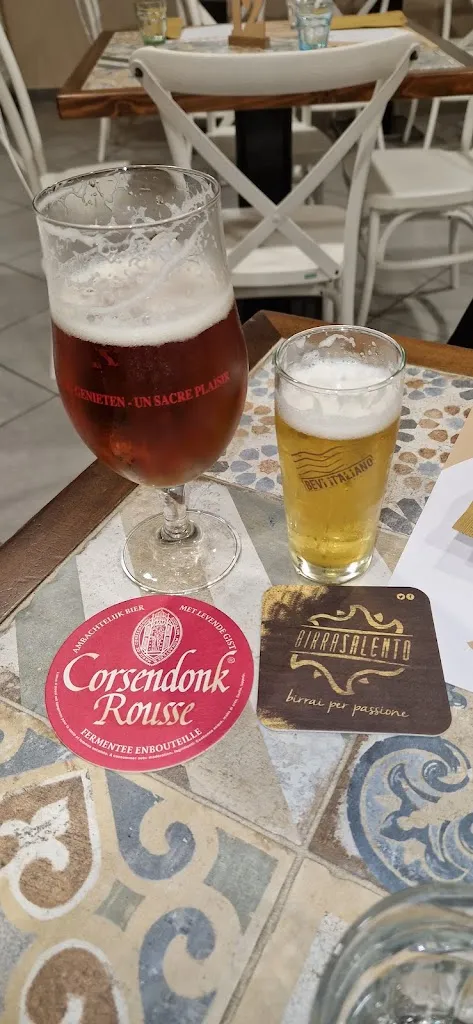 Menu_Pizzeria del Corso - Cosimo Chiodi_Pietramelara_image_9