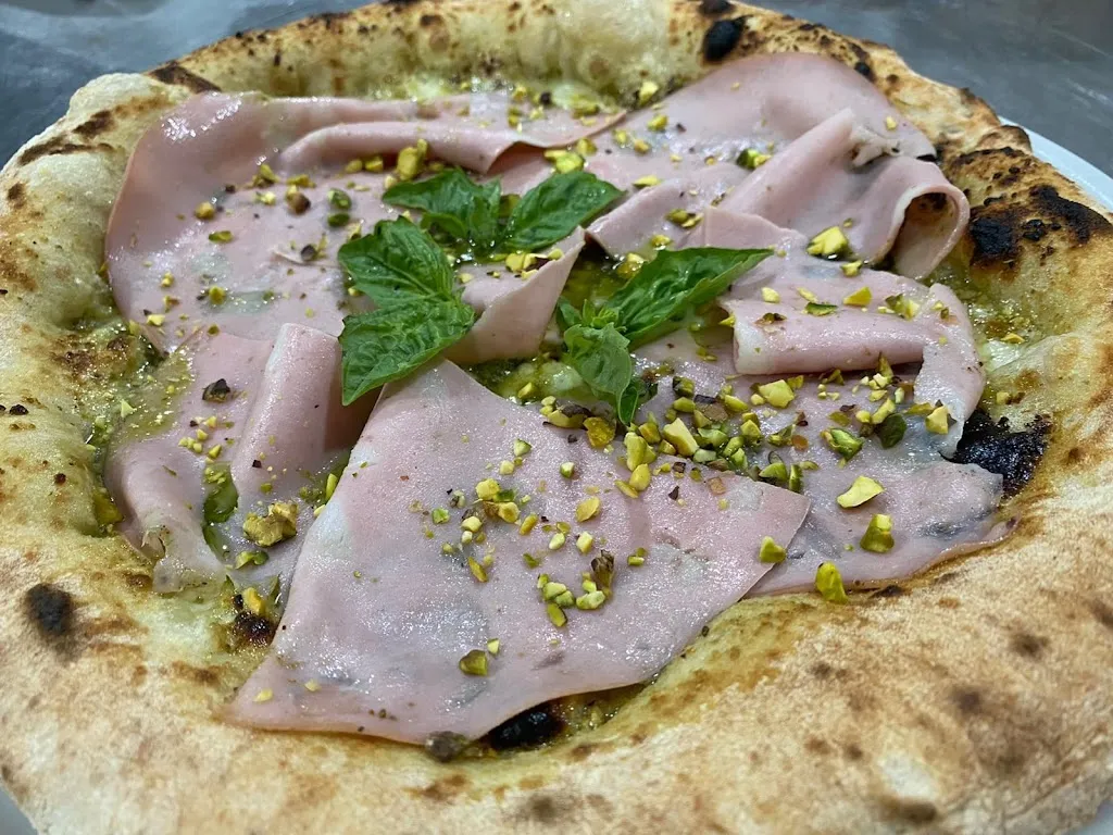 Pizzeria del Corso - Cosimo Chiodi_Pietramelara_slider_image_3