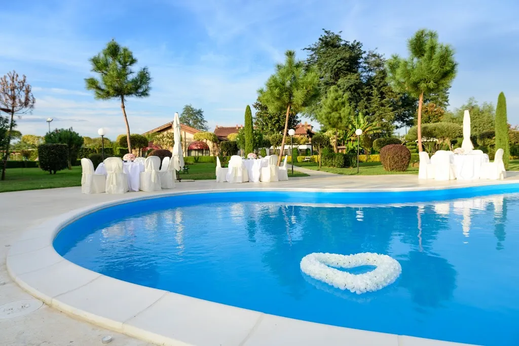 Zio Poldo Agriturismo_Pietramelara_slider_image_1